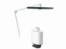 продажа Лампа Yeelight LED Light-sensitive Desk Lamp V1 Pro (Clamping version)