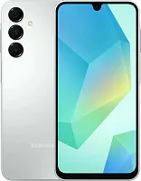 продажа Samsung A16 A165F 4/128Gb Серебристый RU