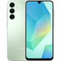 продажа Samsung A16 A165F 4/128Gb Мятный RU