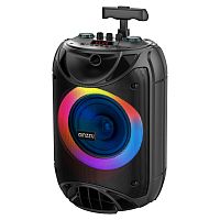 продажа Акустическая система Ginzzu GM-223 Midi (TWS/ BT/ USB/ TF/ FM/ ДУ)