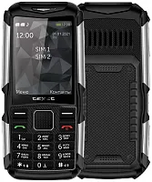 продажа texet TM-D314 Черный