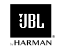 JBL by Harman