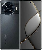 продажа TECNO Spark 20 Pro+ 8/256GB Temporal Orbits