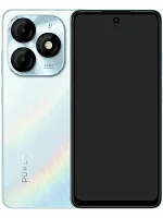 продажа ITEL P55 8/256GB Aurora Blue