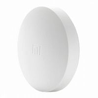 продажа Переключатель Xiaomi Mi Wireless Switch