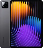 продажа Планшет Xiaomi Pad 7 Pro 11.16" 8/128Gb Gray