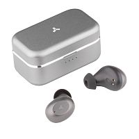продажа Наушники Accesstyle Silver TWS беспроводные