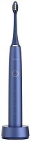 продажа Электрическая зубная щетка Realme RMH2012 M1 blue