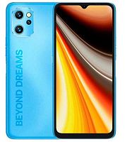 продажа UMIDIGI Power 7 Max 6/128GB Atlantic Blue
