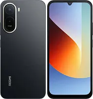 продажа Xiaomi Redmi A7 Pro RU 4/64GB Черный