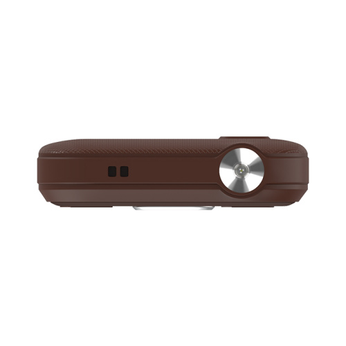 Maxvi B200 Коричневый сертифицированный фото 9 сертифицированный Maxvi B200 Коричневый фото 9