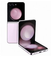 продажа Samsung Z Flip 5 5G F731B 8/256GB Lavender RU