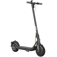 продажа Электросамокат Ninebot by Segway KickScooter F25E
