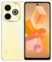 продажа Infinix HOT 40i 8/256GB Horizon Gold