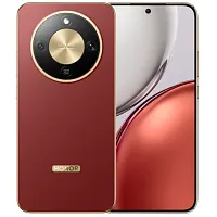 продажа Honor X9d 8/256GB Brown