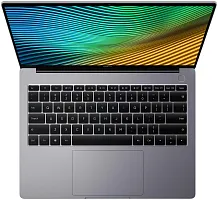 продажа Ноутбук Realme Book 14 i5 8Gb/SSD512Gb/IPS/2K/W11H Grey