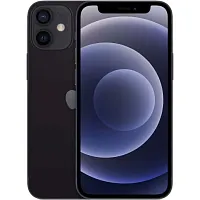 продажа Apple iPhone 12 128 Gb Black GB
