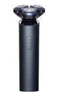 продажа Электробритва XIAOMI Electric Shaver S700
