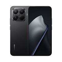 продажа Xiaomi 15T Pro 12/512GB Black