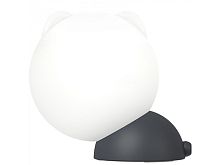 продажа Портативный ночник SOLOVE Night light 2000mAh черный