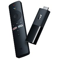 продажа ТВ-приставка Xiaomi Mi TV Stick MDZ-24-AA 