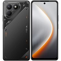 продажа TECNO POVA 7 Neo 8/256GB Черный