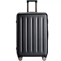 продажа Чемодан NinetyGo Danube 20" черный