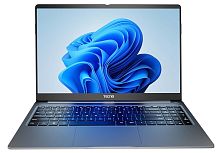 продажа Ноутбук TECNO T1/ i5-1155G7 16/512GB/14.1"/ Win 11GEN/ Grey