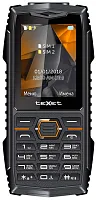 продажа texet TM-519R Черно-красный