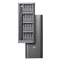 продажа Отвертка Xiaomi Mi Precision Screwdriver Kit 