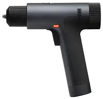 продажа Дрель-шуруповерт Xiaomi 12V Max Brushless Cordless Drill EU