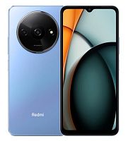 продажа Xiaomi Redmi A3 4/128GB Star Blue