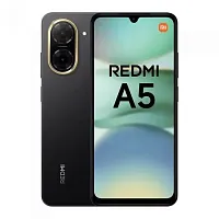 продажа Xiaomi REDMI A5 3/64GB Midnight Black