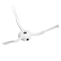 продажа Щетка боковая для пылесоса Xiaomi Mi Robot Vacuum-Mop P белая(X26608)