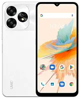 продажа UMIDIGI A15 8/256GB Pearl White