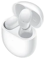 продажа Гарнитура беспроводная Xiaomi Redmi Buds 4 White (X38561)