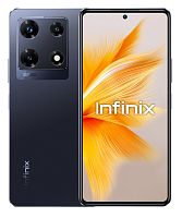 продажа Infinix NOTE 30 Pro 8/256GB Magic Black
