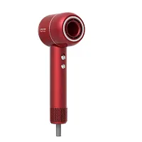 продажа Фен Dreame AHD5-RE0