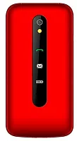 продажа teXet TM-408 Красный