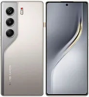 продажа TECNO Camon 40 8/256GB Sandy Titanium