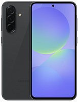 продажа Samsung A36 5G A366E 8/256GB Черный RU