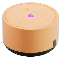 продажа Колонка Яндекс.Станция Лайт YNDX-00025 бежевая