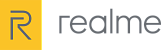 RealMe
