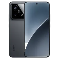 продажа Xiaomi 15 12/512GB Black