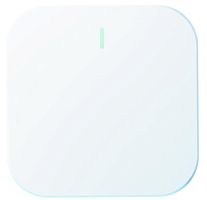 продажа Хаб SBER SBDV-00068