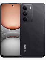 продажа Realme C75 8/128GB Черный