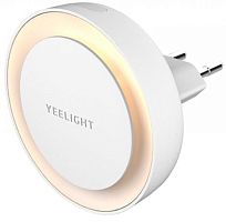 продажа Лампа Ночник в розетку Yeelight Plug-in Nightlight 