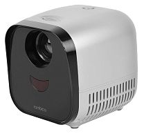 продажа Проектор Rombica MPR-L360 Ray Element