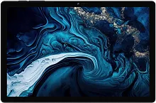 продажа Планшет Digma Pro HIT 18 T606 8C 10.5" 6/128Gb фиолетовый