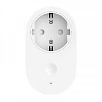продажа Умная розетка Xiaomi Mi Smart Power Plug (белая)